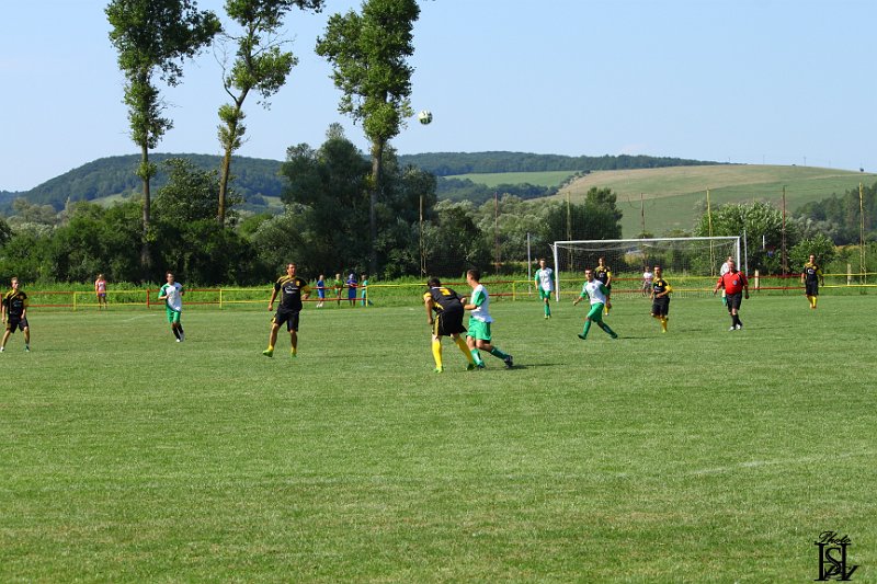 Sportovy den 2014   226.JPG